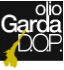 logo olio Garda DOP