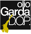 Consorzio per la tutela dell'Olio Extravergine di Oliva del Garda